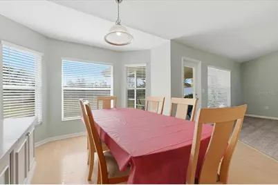 6786 Highlands Creek, Lakeland, FL 33813 - Photo 10