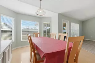 6786 Highlands Creek, Lakeland, FL 33813 - Photo 10