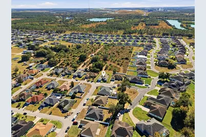 6786 Highlands Creek, Lakeland, FL 33813 - Photo 42