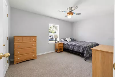 6786 Highlands Creek Boulevard, Lakeland, FL 33813 - Photo 28
