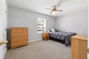 6786 Highlands Creek Blvd, Lakeland, FL 33813 - Photo 28
