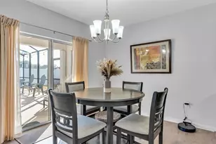 1706 Laurel Oaks Dr, Bartow, FL 33830 - Photo 12