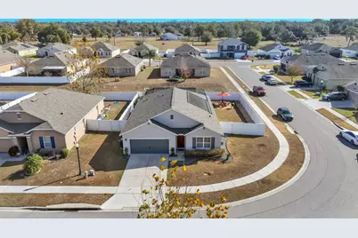 1706 Laurel Oaks Drive, Bartow, FL 33830 - Photo 52