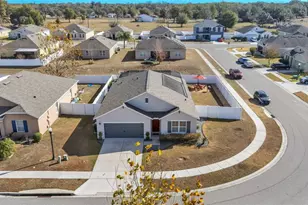 1706 Laurel Oaks Dr, Bartow, FL 33830 - Photo 52