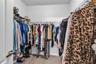 1706 Laurel Oaks Dr, Bartow, FL 33830 - Photo 22