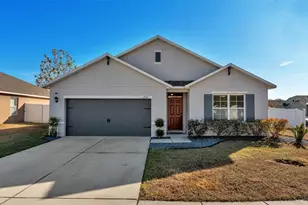 1706 Laurel Oaks Dr, Bartow, FL 33830 - Photo 56