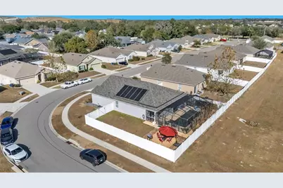 1706 Laurel Oaks Drive, Bartow, FL 33830 - Photo 50