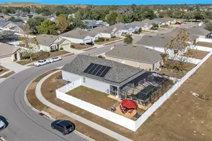 1706 Laurel Oaks Dr, Bartow, FL 33830 - Photo 50