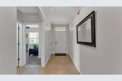 1706 Laurel Oaks Drive, Bartow, FL 33830 - Photo 24