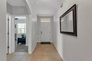 1706 Laurel Oaks Dr, Bartow, FL 33830 - Photo 24