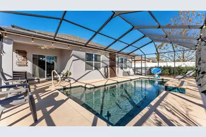 1706 Laurel Oaks Drive, Bartow, FL 33830 - Photo 40