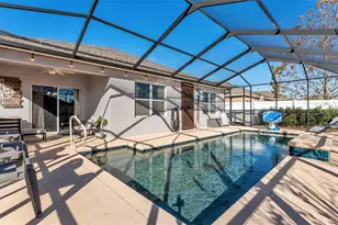 1706 Laurel Oaks Dr, Bartow, FL 33830 - Photo 40