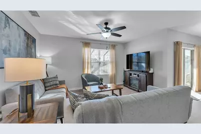 1706 Laurel Oaks Drive, Bartow, FL 33830 - Photo 4