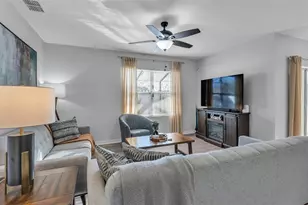 1706 Laurel Oaks Dr, Bartow, FL 33830 - Photo 4