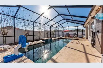 1706 Laurel Oaks Drive, Bartow, FL 33830 - Photo 44