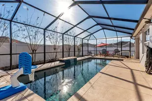 1706 Laurel Oaks Dr, Bartow, FL 33830 - Photo 44