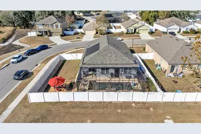 1706 Laurel Oaks Drive, Bartow, FL 33830 - Photo 48