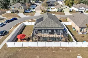 1706 Laurel Oaks Dr, Bartow, FL 33830 - Photo 48