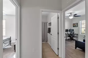 1706 Laurel Oaks Dr, Bartow, FL 33830 - Photo 28