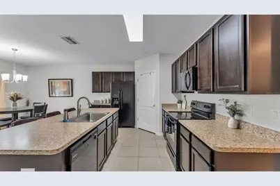 1706 Laurel Oaks Drive, Bartow, FL 33830 - Photo 8