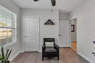 1706 Laurel Oaks Dr, Bartow, FL 33830 - Photo 26