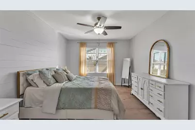 1706 Laurel Oaks Drive, Bartow, FL 33830 - Photo 18