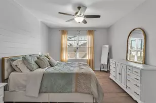 1706 Laurel Oaks Dr, Bartow, FL 33830 - Photo 18