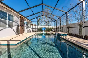 1706 Laurel Oaks Dr, Bartow, FL 33830 - Photo 42