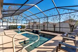 1706 Laurel Oaks Dr, Bartow, FL 33830 - Photo 38