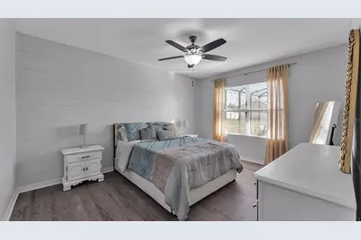 1706 Laurel Oaks Drive, Bartow, FL 33830 - Photo 16