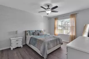 1706 Laurel Oaks Dr, Bartow, FL 33830 - Photo 16