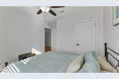 1706 Laurel Oaks Drive, Bartow, FL 33830 - Photo 30