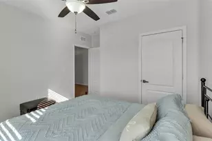 1706 Laurel Oaks Dr, Bartow, FL 33830 - Photo 30