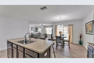 1706 Laurel Oaks Drive, Bartow, FL 33830 - Photo 10