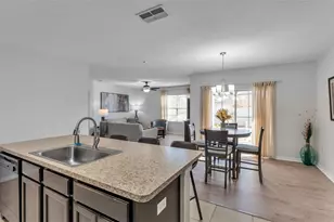 1706 Laurel Oaks Dr, Bartow, FL 33830 - Photo 10