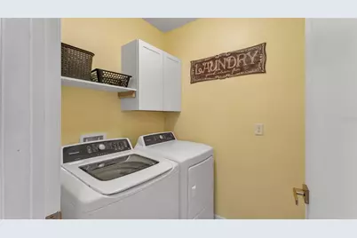 1706 Laurel Oaks Drive, Bartow, FL 33830 - Photo 32