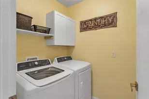 1706 Laurel Oaks Dr, Bartow, FL 33830 - Photo 32