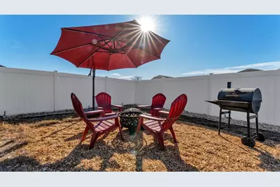 1706 Laurel Oaks Drive, Bartow, FL 33830 - Photo 46