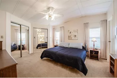 5006 Fox Cliff Dr, Lakeland, FL 33810 - Photo 22