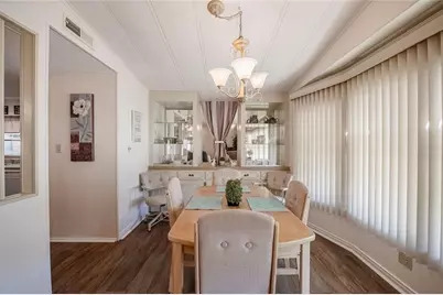 5006 Fox Cliff Dr, Lakeland, FL 33810 - Photo 14