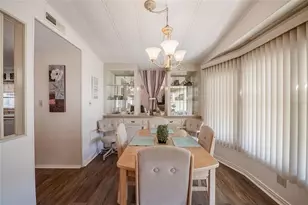 5006 Fox Cliff Dr, Lakeland, FL 33810 - Photo 14