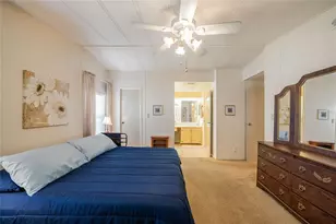 5006 Fox Cliff Dr, Lakeland, FL 33810 - Photo 26