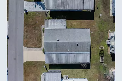 5006 Fox Cliff Dr, Lakeland, FL 33810 - Photo 36