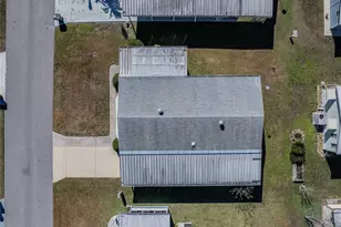 5006 Fox Cliff Dr, Lakeland, FL 33810 - Photo 36