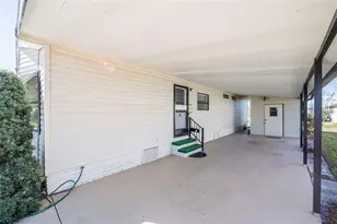 5006 Fox Cliff Dr, Lakeland, FL 33810 - Photo 6