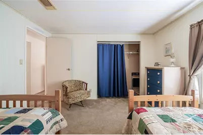 5006 Fox Cliff Dr, Lakeland, FL 33810 - Photo 30