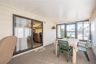 5006 Fox Cliff Dr, Lakeland, FL 33810 - Photo 20