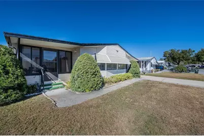 5006 Fox Cliff Dr, Lakeland, FL 33810 - Photo 4