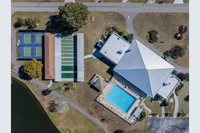 5006 Fox Cliff Dr, Lakeland, FL 33810 - Photo 38