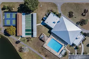 5006 Fox Cliff Dr, Lakeland, FL 33810 - Photo 38